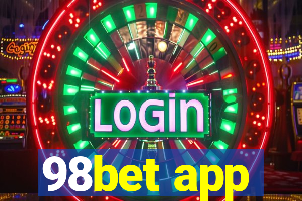 98bet app